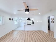 Photo - 5019 Ashworth St