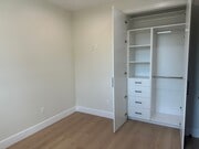 Photo - 13540 Hamlin St Townhome