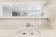 Photo - 1155 E Del Mar Blvd Unit 317