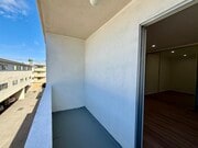 Photo - 5320 Zelzah Ave Unit 314