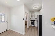 Photo - 403 N San Gabriel Ave Unit B