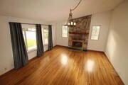Photo - Spacious Corner Lot Home in Desirable Vent...