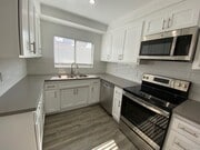 Photo - Sheraton Apartments