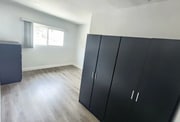 Photo - 13542 Hamlin St Unit 13540 1/2