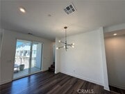 Photo - 1522 W Bushell St