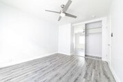 Photo - 241 Bonito Ave Apartment Unit 05