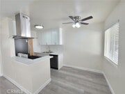 Photo - 4436 Ventura Canyon Ave Apartment Unit 5