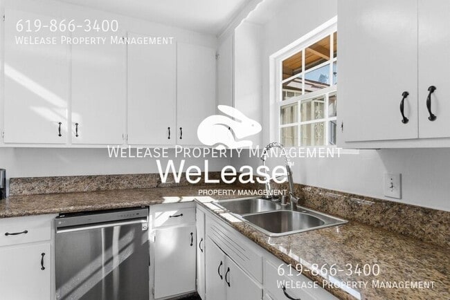 Photo - 821 20th St Unit Main Home