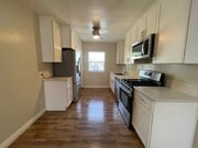 Photo - 1802 12th St Apartments Unit 2