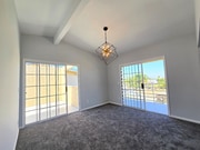 Photo - 855 W 2nd St Townhome