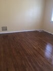 Photo - 7930 Blackburn Ave Apartments Unit 7930