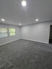 Photo - Fairfax/Culver 2-bedroom apartment Cameo Woods Unit 4