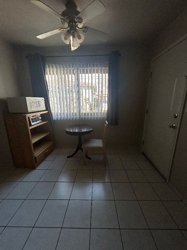 Building Photo - 2631 W Ave 31