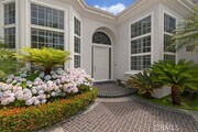 Photo - 97 Ritz Cove Dr