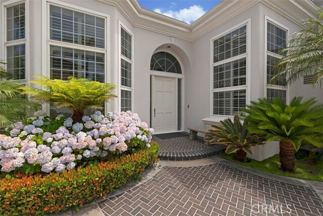 Photo - 97 Ritz Cove Dr