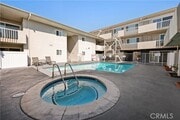Photo - 3710 Garnet St Apartment Unit 205