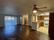 Photo - 200 Alessandro Blvd Unit 7