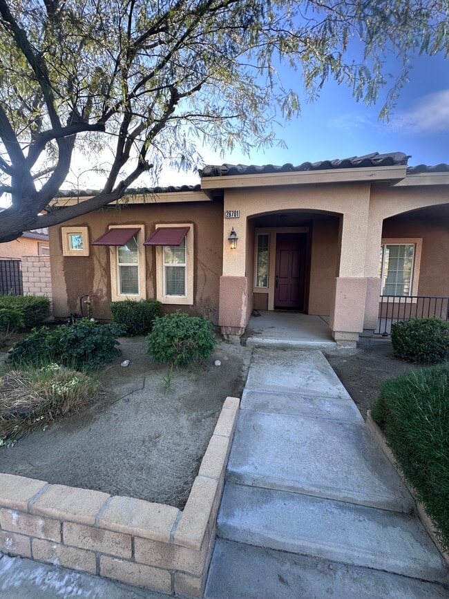 Building Photo - 26701 Rio Dulce Rd