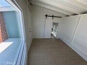Photo - 1225 Gaviota Dr Townhome