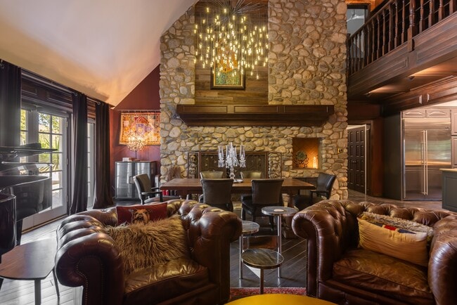 Photo - 29155 Old Mill Creek Ln