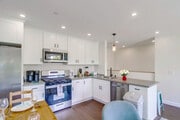 Photo - 116 E 22nd St Unit SI ID1465006P