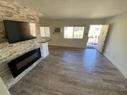 Photo - Rowena Apartments