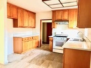 Photo - 1327 W 164th St Apartments Unit Front