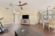 Photo - 1275 W Johnston Ave House