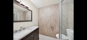 Photo - 637 W Fernfield Dr