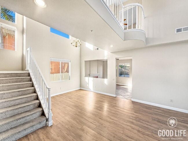 Photo - Charming 3-Bedroom Home in Desirable Vista Location