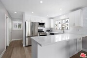 Photo - 1818 Butler Ave Condo Unit 1