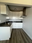 Photo - 8029 S Hoover St Apartment Unit 15