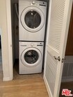 Photo - 1401 Lomita Blvd Condo Unit 206