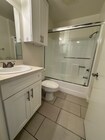 Photo - 10911 Rochester Ave Apartment Unit 204