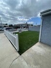 Photo - 1605 W 206th St House