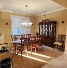 Photo - 16624 Santa Mariana Ct House