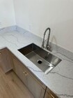 Photo - 1 Br 1 ba Home For Rent in Imperial Beach.