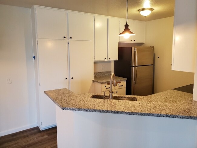 Photo - 7047 Camino Degrazia Unit 181