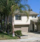 Photo - 26935 Lightfoot Dr House