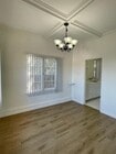 Photo - 1801 N Kingsley Dr Apartment