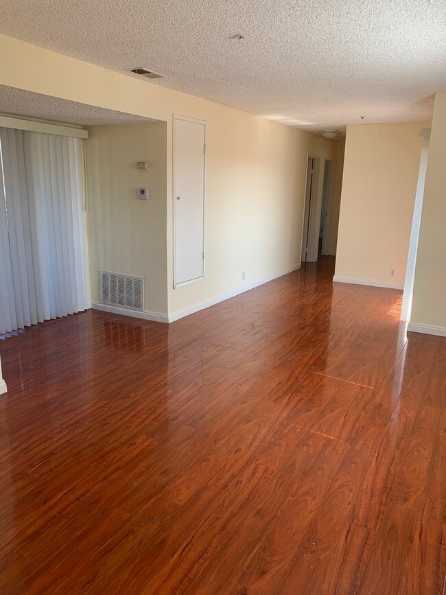 Photo - 1113 Circle City Dr Apartments Unit 201
