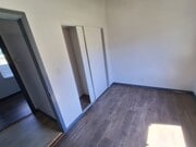 Bedroom #2 - 1412 W 107th St