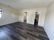 Photo - Sun Valley Duplex Unit Sun Valley 8208