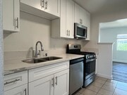 Photo - Birch Street Unit 3945