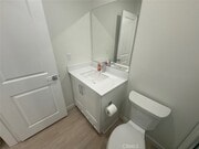 Photo - 1279 Bonnet Wy Apartment Unit 1279