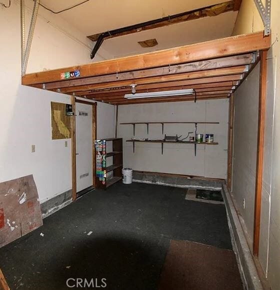 Photo - 158 Leonard Ln