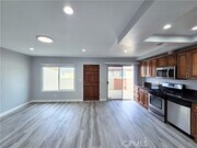Photo - 12526 Cuesta Dr