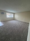 Photo - 6412 Crescent Ave Unit 23