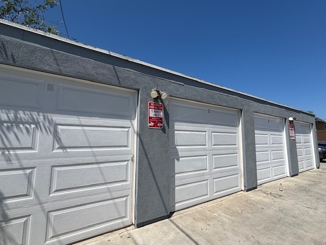 Photo - 17132 Emerald Ln Unit D