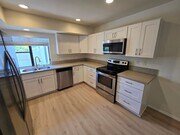 Photo - 7808 Camino Noguera Townhome